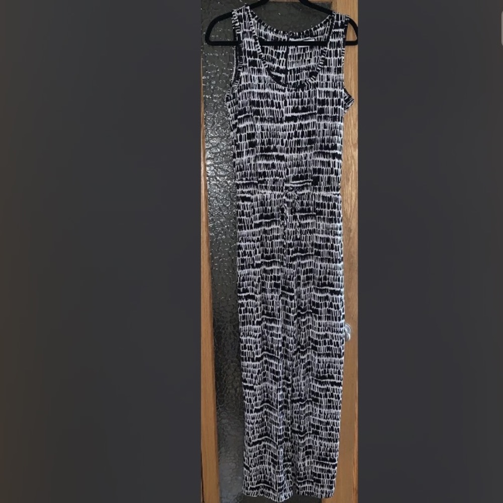 Calvin Klein Jumpsuit, great condition